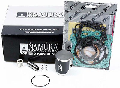 TOP END REPAIR KIT