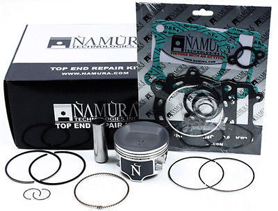 TOP END REPAIR KIT