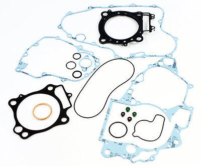 NAMURA FULL GASKET SET