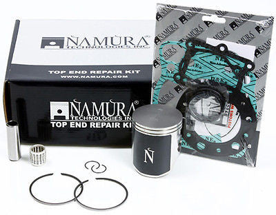 NAMURA TOP END REPAIR KIT 1.00MM