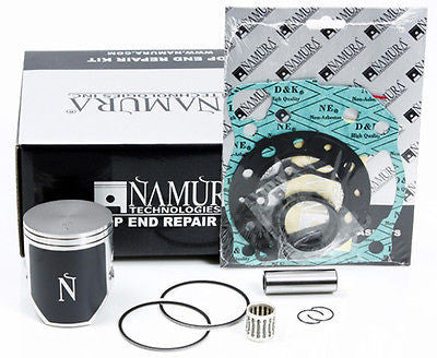 NAMURA TOP END REPAIR KIT 1.50MM