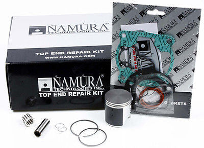 TOP END REPAIR KIT