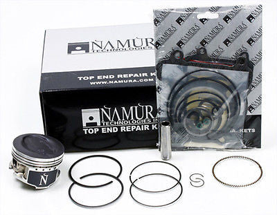 TOP END REPAIR KIT