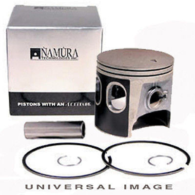 NAMURA PISTON KIT (B) SERIES