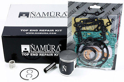 TOP END REPAIR KIT