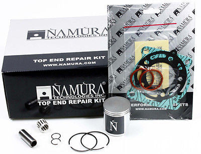 TOP END REPAIR KIT