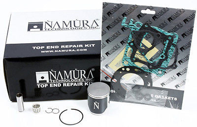 NAMURA TOP END REPAIR KIT