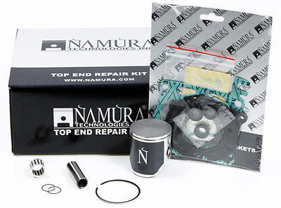 NAMURA TOP END REPAIR KIT .25MM