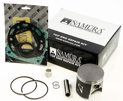 NAMURA TOP END REPAIR KIT 84.5MM