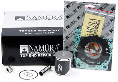 NAMURA TOP END REPAIR KIT 1.50MM