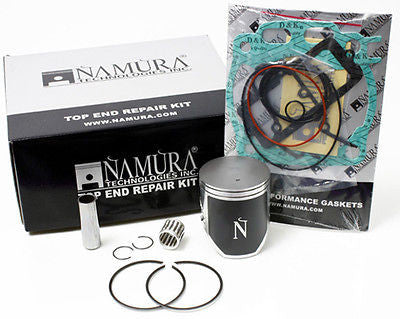 NAMURA TOP END REPAIR KIT 1.00MM