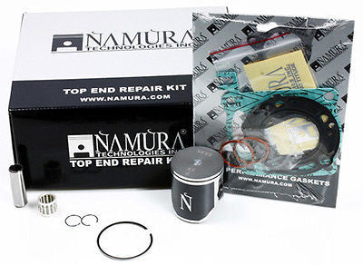 NAMURA TOP END REPAIR KIT