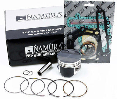 TOP END REPAIR KIT