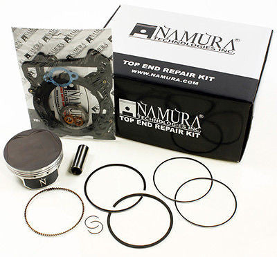 NAMURA TOP END REPAIR KIT 94MM