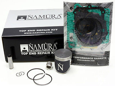 TOP END REPAIR KIT