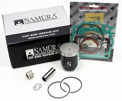 NAMURA TOP END REPAIR KIT .50MM