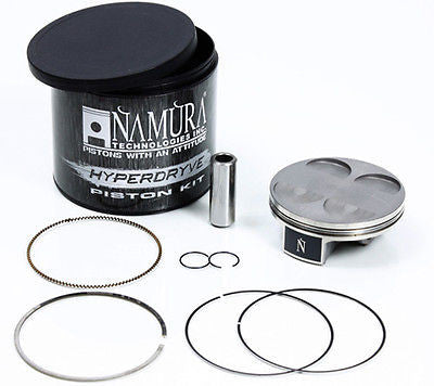 PISTON KIT