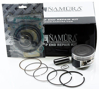 NAMURA TOP END REPAIR KIT 1.50MM