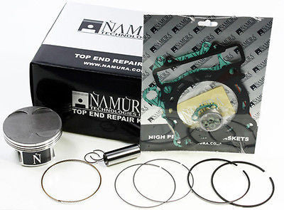 NAMURA TOP END REPAIR KIT 99.20MM