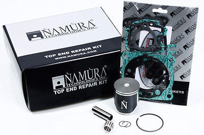 NAMURA TOP END REPAIR KIT .50MM