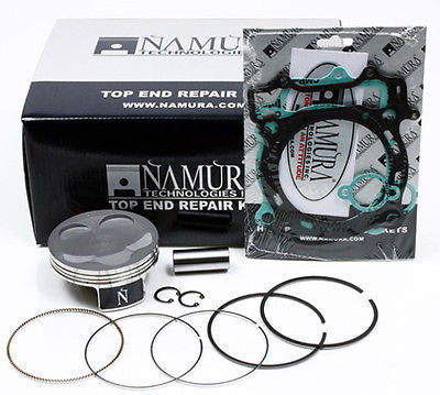 NAMURA TOP END REPAIR KIT