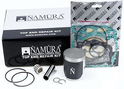 TOP END REPAIR KIT