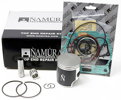 TOP END REPAIR KIT