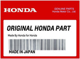 Honda NEW OEM 16700-ZY3-A01  FUEL PUMP WITH O-RING