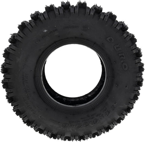 Honda 42751-V41-003 TIRE 14X4-6.00 HS SNOW BLOWER