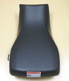 Brand New HONDA TRX250 RECON SEAT TE TM 97-04