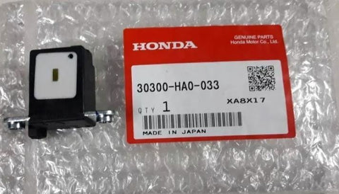 Honda 30300-HA0-033 IGNITOR Made by Honda