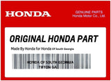 Honda 30300-HA0-033 IGNITOR Made by Honda