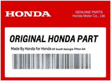 HONDA 53235-HN8-000 ARM, STEERING ARM TIE ROD TRX680 RINCON TRX500 RUBICON