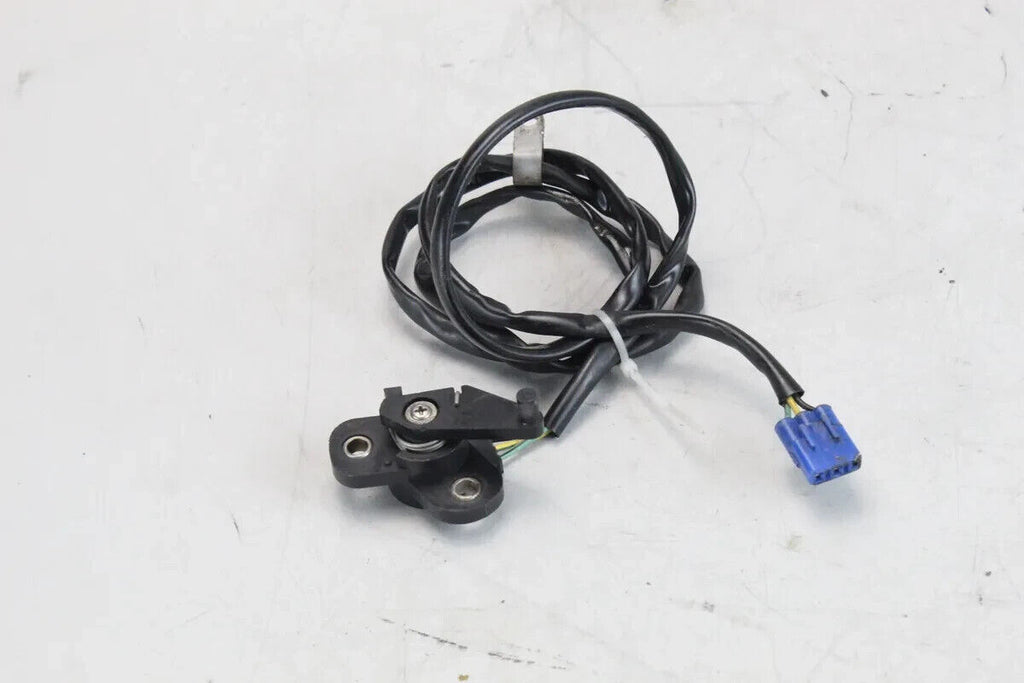 Honda 35660-ZW5-013 TRIM ANGLE SENSOR NEW HONDA