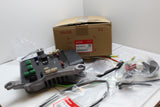 06310-ZS9-R31 UPDATED HONDA Inverter Kit EU3000iS HONDA GENERATOR