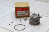 06160-Z1C-325 Bolt kit