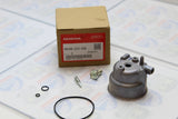 06160-Z1C-325 Bolt kit