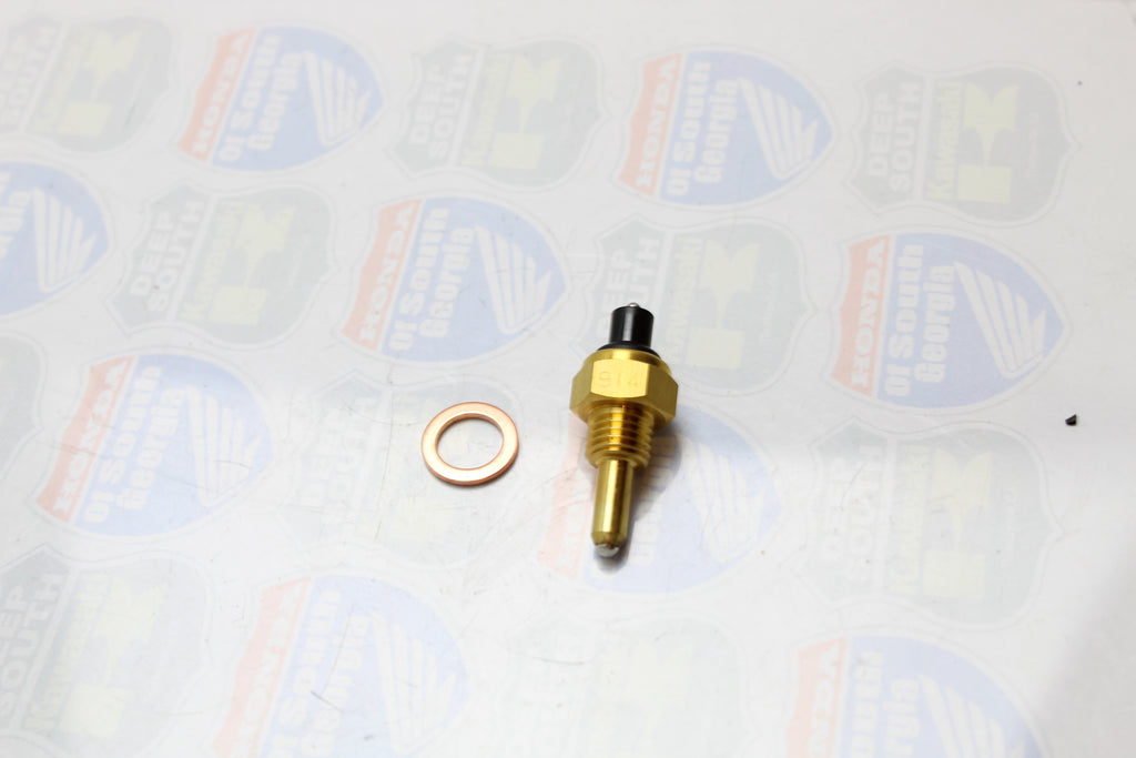 37750-HC4-751 Sensor Assembly